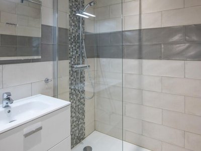 Cliquez pour découvrir toutes les photos de l'HÉBERGEMENT ! studio - Pierre & Vacances Arinella photo 7