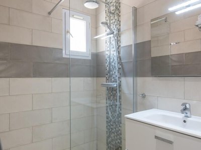 Cliquez pour découvrir toutes les photos de l'HÉBERGEMENT ! appartement - Pierre & Vacances Arinella photo 6