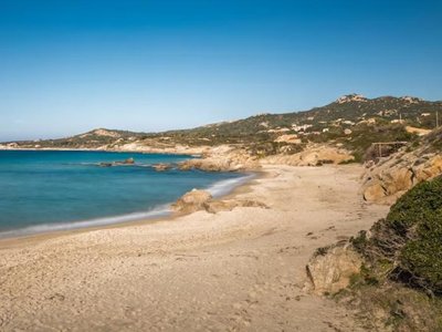 Cliquez pour découvrir toutes les photos de l'ÉTABLISSEMENT ! résidence Pierre & Vacances Arinella photo 9