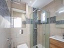 Cliquez pour découvrir toutes les photos de l'HÉBERGEMENT ! studio - résidence Pierre & Vacances Arinella photo 4