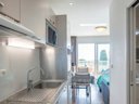 Cliquez pour découvrir toutes les photos de l'HÉBERGEMENT ! studio - résidence Pierre & Vacances Arinella photo 4