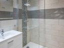 Cliquez pour découvrir toutes les photos de l'HÉBERGEMENT ! studio - résidence Pierre & Vacances Arinella photo 7