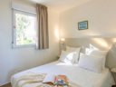 Cliquez pour découvrir toutes les photos de l'HÉBERGEMENT ! appartement - résidence Pierre & Vacances Arinella photo 5