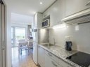 Cliquez pour découvrir toutes les photos de l'HÉBERGEMENT ! appartement - résidence Pierre & Vacances Arinella photo 3
