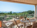 Cliquez pour découvrir toutes les photos de l'HÉBERGEMENT ! appartement - résidence Pierre & Vacances Arinella photo 1