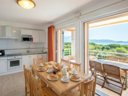 Cliquez pour découvrir toutes les photos de l'HÉBERGEMENT ! appartement - résidence Pierre & Vacances Arinella photo 4