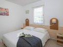Cliquez pour découvrir toutes les photos de l'HÉBERGEMENT ! appartement - résidence Pierre & Vacances Arinella photo 5