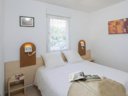Cliquez pour découvrir toutes les photos de l'HÉBERGEMENT ! appartement - résidence Pierre & Vacances Arinella photo 6