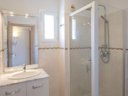 Cliquez pour découvrir toutes les photos de l'HÉBERGEMENT ! appartement - résidence Pierre & Vacances Arinella photo 7