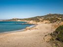 Cliquez pour découvrir toutes les photos de l'ÉTABLISSEMENT ! résidence Pierre & Vacances Arinella photo 9