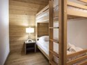 Cliquez pour découvrir toutes les photos de l'HÉBERGEMENT ! appartement - résidence Le Diamant Des Neiges - Terrésens - Hôtels & Résidences photo 3