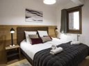 Cliquez pour découvrir toutes les photos de l'HÉBERGEMENT ! appartement - résidence Le Diamant Des Neiges - Terrésens - Hôtels & Résidences photo 2