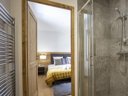 Cliquez pour découvrir toutes les photos de l'HÉBERGEMENT ! appartement - résidence Le Diamant Des Neiges - Terrésens - Hôtels & Résidences photo 4