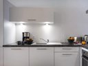 Cliquez pour découvrir toutes les photos de l'HÉBERGEMENT ! appartement - résidence Le Diamant Des Neiges - Terrésens - Hôtels & Résidences photo 2
