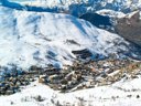 Camping Pas Cher vous présente avec son site Officiel campingpascher.fr, le Village vacances Village Club MMV Le Panorama classé 3 étoiles, situé sur la commune de Les 2 Alpes dans le département Isère (Rhône Alpes) en France. Le village vacances Village Club MMV Le Panorama vous propose un hébergement de type chambre de 18 m² pour 2 personnes (télévision). L'établissement vous propose 7 autres types d'hébergements. Découvrez tous nos séjours à petits prix dans la commune et aux alentours de Les 2 Alpes du département : Isère (Rhône Alpes). Animations familiales, Club ados, Club enfants, Bar,... En savoir plus : cliquez-ICI.