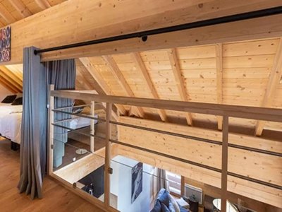 Cliquez pour découvrir toutes les photos de l'ÉTABLISSEMENT ! résidence Les Améthystes - Terrésens - Hôtels & Résidences photo 3