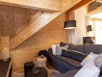 Cliquez pour découvrir toutes les photos de l'ÉTABLISSEMENT ! résidence Les Améthystes - Terrésens - Hôtels & Résidences photo 5