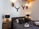 Cliquez pour découvrir toutes les photos de l'HÉBERGEMENT ! appartement - résidence Les Améthystes - Terrésens - Hôtels & Résidences photo 5