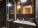 Cliquez pour découvrir toutes les photos de l'HÉBERGEMENT ! appartement - résidence Les Améthystes - Terrésens - Hôtels & Résidences photo 6