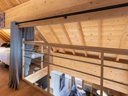 Cliquez pour découvrir toutes les photos de l'HÉBERGEMENT ! appartement - résidence Les Améthystes - Terrésens - Hôtels & Résidences photo 7