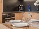Cliquez pour découvrir toutes les photos de l'HÉBERGEMENT ! appartement - résidence Club MMV La Clé Des Cimes photo 4