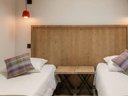 Cliquez pour découvrir toutes les photos de l'HÉBERGEMENT ! appartement - résidence Club MMV La Clé Des Cimes photo 5