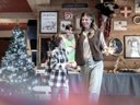 Cliquez pour découvrir toutes les photos de l'ÉTABLISSEMENT ! résidence Club MMV La Clé Des Cimes photo 6