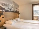 appartement - résidence Club MMV Les Chalets Des Cimes photo 9