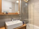 Cliquez pour découvrir toutes les photos de l'HÉBERGEMENT ! appartement - résidence Club MMV Les Chalets Des Cimes photo 10