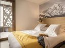 Cliquez pour découvrir toutes les photos de l'HÉBERGEMENT ! appartement - résidence Club MMV Les Chalets Des Cimes photo 5