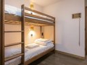 Cliquez pour découvrir toutes les photos de l'HÉBERGEMENT ! appartement - résidence Club MMV Les Chalets Des Cimes photo 9