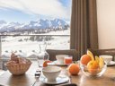 Cliquez pour découvrir toutes les photos de l'HÉBERGEMENT ! appartement - résidence Club MMV Les Chalets Des Cimes photo 2