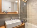Cliquez pour découvrir toutes les photos de l'HÉBERGEMENT ! appartement - résidence Club MMV Les Chalets Des Cimes photo 7