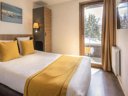 Cliquez pour découvrir toutes les photos de l'HÉBERGEMENT ! appartement - résidence Club MMV Les Chalets Des Cimes photo 5