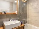 Cliquez pour découvrir toutes les photos de l'HÉBERGEMENT ! appartement - résidence Club MMV Les Chalets Des Cimes photo 7