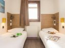 Cliquez pour découvrir toutes les photos de l'HÉBERGEMENT ! appartement - résidence Club MMV Les Chalets Des Cimes photo 8