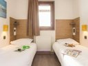 Cliquez pour découvrir toutes les photos de l'HÉBERGEMENT ! appartement - résidence Club MMV Les Chalets Des Cimes photo 8