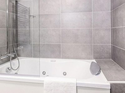 Cliquez pour découvrir toutes les photos de l'HÉBERGEMENT ! appartement - Club MMV Le Silvana photo 6