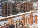 Camping Pas Cher vous présente avec son site Officiel campingpascher.fr, la Résidence Club MMV Le Silvana classé 4 étoiles, située sur la commune de Risoul dans le département Hautes-alpes (Provence Alpes Côte D'azur) en France. La résidence Club MMV Le Silvana vous propose un hébergement de type appartement de 82 m² pour 1 personne (télévision). L'établissement vous propose 13 autres types d'hébergements. Découvrez tous nos séjours à petits prix dans la commune et aux alentours de Risoul du département : Hautes-alpes (Provence Alpes Côte D'azur). Piscine chauffée, Piscine couverte, Animations familiales, Club ados, Club enfants, Dépôt de pain,... En savoir plus : cliquez-ICI.