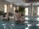 Cliquez pour découvrir toutes les photos de l'ÉTABLISSEMENT ! résidence Club MMV Le Silvana photo 3