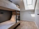 Cliquez pour découvrir toutes les photos de l'HÉBERGEMENT ! appartement - résidence Club MMV Le Silvana photo 5
