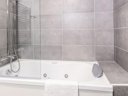 Cliquez pour découvrir toutes les photos de l'HÉBERGEMENT ! appartement - résidence Club MMV Le Silvana photo 6