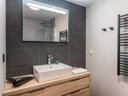 Cliquez pour découvrir toutes les photos de l'HÉBERGEMENT ! appartement - résidence Club MMV Le Silvana photo 7