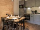 Cliquez pour découvrir toutes les photos de l'HÉBERGEMENT ! appartement - résidence Club MMV Le Silvana photo 2