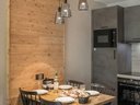 Cliquez pour découvrir toutes les photos de l'HÉBERGEMENT ! appartement - résidence Club MMV Le Silvana photo 2
