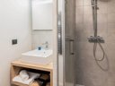 Cliquez pour découvrir toutes les photos de l'HÉBERGEMENT ! appartement - résidence Club MMV Le Silvana photo 5