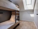 Cliquez pour découvrir toutes les photos de l'HÉBERGEMENT ! appartement - résidence Club MMV Le Silvana photo 6