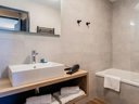 Cliquez pour découvrir toutes les photos de l'HÉBERGEMENT ! appartement - résidence Club MMV Le Silvana photo 7