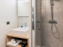 Cliquez pour découvrir toutes les photos de l'HÉBERGEMENT ! appartement - résidence Club MMV Le Silvana photo 8