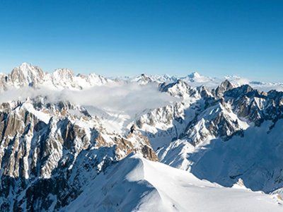 Cliquez pour découvrir toutes les photos de l'ÉTABLISSEMENT ! résidence Résidences & Hôtels Le Cristal Lodge - Terrésens photo 2